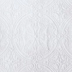 Best Sale 👍 Medallion Stitch Quilt - Opalhouse™ Saffron 🌟 -Quilts Online Shop unnamed file 3672