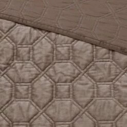 Brand new π Madison Park Mercer Polyester Velvet Quilted Quilt Set Olive π 16 Brand new π Madison Park Mercer Polyester Velvet Quilted Quilt Set Olive π -Quilts Online Shop unnamed file 3720
