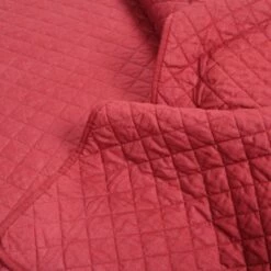 Best reviews of ✔️ Lush Decor 3pc Ava Diamond Oversized Cotton Quilt Set - Lush Décor Neutral 🛒 -Quilts Online Shop unnamed file 3726