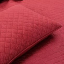 Best reviews of ✔️ Lush Decor 3pc Ava Diamond Oversized Cotton Quilt Set - Lush Décor Neutral 🛒 -Quilts Online Shop unnamed file 3727