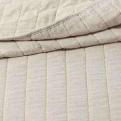 Best reviews of 💯 Herringbone Flannel Quilt - Threshold™ 💯 -Quilts Online Shop unnamed file 3749