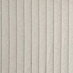 Best reviews of 💯 Herringbone Flannel Quilt - Threshold™ 💯 -Quilts Online Shop unnamed file 3750