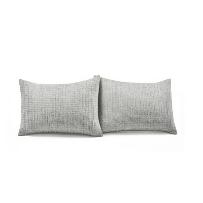 Best Pirce 🤩 Lush Decor 3pc Pickstitch Quilt/Coverlet - Lush Décor Neutral/off White 🤩 6 Best Pirce 🤩 Lush Decor 3pc Pickstitch Quilt/Coverlet - Lush Décor Neutral/off White 🤩 - Image 4