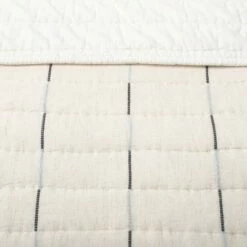 Quilts Online Shop -Quilts Online Shop unnamed file 3794