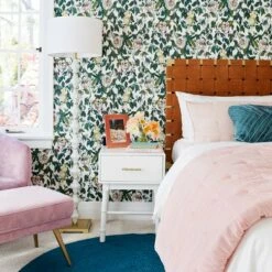 Buy 🧨 Velvet Tufted Stitch Quilt - Opalhouse™ Lilac 🧨 -Quilts Online Shop unnamed file 3808