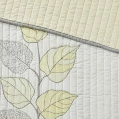 Wholesale 🎉 Madison Park Marissa Quilted Coverlet Set 6pc Blue 👍 -Quilts Online Shop unnamed file 3817