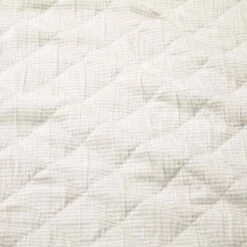 Quilts Online Shop -Quilts Online Shop unnamed file 3868