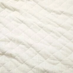 Best deal ⭐ Hearth & Hand With Magnolia Diamond Stripe Matelassé Quilt - Hearth & Hand™ with Magnolia Jet Gray ⭐ 7 Best deal ⭐ Hearth & Hand With Magnolia Diamond Stripe Matelassé Quilt - Hearth & Hand™ with Magnolia Jet Gray ⭐ -Quilts Online Shop unnamed file 3869