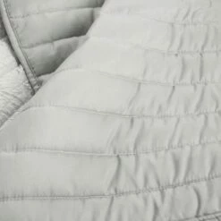 Best reviews of 🔔 Lush Decor 3pc Crinkle Ombre Quilt Set - Lush Décor Blue/gray 🎁 10 Best reviews of 🔔 Lush Decor 3pc Crinkle Ombre Quilt Set - Lush Décor Blue/gray 🎁 -Quilts Online Shop unnamed file 3881