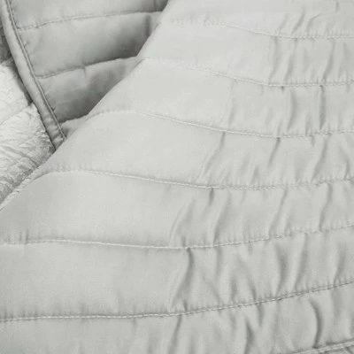 Best reviews of 🔔 Lush Decor 3pc Crinkle Ombre Quilt Set - Lush Décor Blue/gray 🎁 5 Best reviews of 🔔 Lush Decor 3pc Crinkle Ombre Quilt Set - Lush Décor Blue/gray 🎁 - Image 3