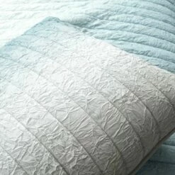 Best reviews of 🔔 Lush Decor 3pc Crinkle Ombre Quilt Set - Lush Décor Blue/gray 🎁 11 Best reviews of 🔔 Lush Decor 3pc Crinkle Ombre Quilt Set - Lush Décor Blue/gray 🎁 -Quilts Online Shop unnamed file 3882