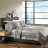 Discount 👏 Eddie Bauer Fairview Quilt Set 🛒 -Quilts Online Shop unnamed file 390