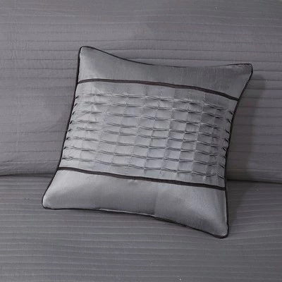 Best reviews of π€© Madison Park Harmony Jacquard Quilt Set π 15 Best reviews of π€© Madison Park Harmony Jacquard Quilt Set π - Image 13