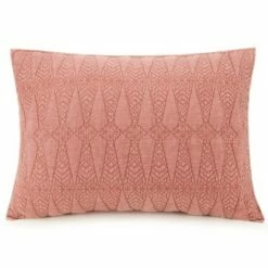 Best reviews of ✨ Jungalow By Justina Blakeney Kahelo Quilt Set Justina Blakeney for Makers Collective 😍