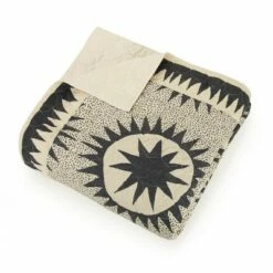 Best Sale π Soleil Burst Quilt Set Gray - Jungalow by Justina Blakeney π 7 Best Sale π Soleil Burst Quilt Set Gray - Jungalow by Justina Blakeney π -Quilts Online Shop unnamed file 3984