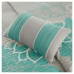 Cheap 🎁 Madison Park Jane Floral Quilted Coverlet Set - 6pc Gray/blush 🛒 9 Cheap 🎁 Madison Park Jane Floral Quilted Coverlet Set - 6pc Gray/blush 🛒 -Quilts Online Shop unnamed file 3987