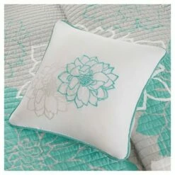 Cheap 🎁 Madison Park Jane Floral Quilted Coverlet Set - 6pc Gray/blush 🛒 10 Cheap 🎁 Madison Park Jane Floral Quilted Coverlet Set - 6pc Gray/blush 🛒 -Quilts Online Shop unnamed file 3988