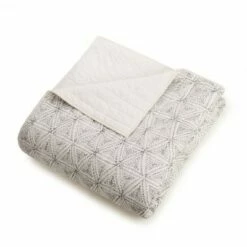 Hot Sale 🔔 Cross Diamond Quilt - Ayesha Curry ❤️ -Quilts Online Shop unnamed file 3991