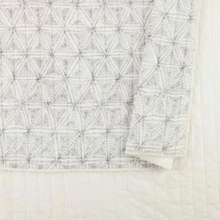 Hot Sale 🔔 Cross Diamond Quilt - Ayesha Curry ❤️ -Quilts Online Shop unnamed file 3992