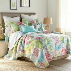 Buy ๐ Kalani Quilt Set - Levtex Home ๐ฏ 10 Buy ๐ Kalani Quilt Set - Levtex Home ๐ฏ -Quilts Online Shop unnamed file 3996