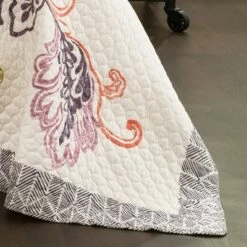 Deals ❤️ Lush Decor Aster Quilt Coral/ Navy 3 Piece Set - Lush Décor 🧨 7 Deals ❤️ Lush Decor Aster Quilt Coral/ Navy 3 Piece Set - Lush Décor 🧨 -Quilts Online Shop unnamed file 4021