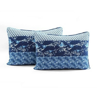 Coupon 🌟 Lush Decor Royal Empire 3 Piece Quilt Set - Lush Décor Peacock 🎉 6 Coupon 🌟 Lush Decor Royal Empire 3 Piece Quilt Set - Lush Décor Peacock 🎉 - Image 4