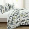 Promo π Lush Decor Devonia Reversible Oversized Cotton Quilt Set White/Green - Lush DΓ©cor β 2 Promo π Lush Decor Devonia Reversible Oversized Cotton Quilt Set White/Green - Lush DΓ©cor β -Quilts Online Shop unnamed file 4068
