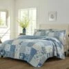 Coupon π― Laura Ashley Paisley Patchwork Quilt Set π 1 Coupon π― Laura Ashley Paisley Patchwork Quilt Set π -Quilts Online Shop unnamed file 4084