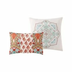 Best reviews of 💯 Paiten Quilt Set - VCNY Red ✨ -Quilts Online Shop unnamed file 4101