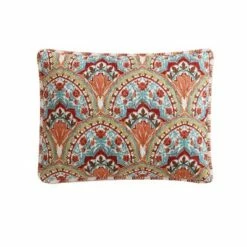 Best reviews of 💯 Paiten Quilt Set - VCNY Red ✨ -Quilts Online Shop unnamed file 4102