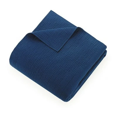 Buy ✔️ Labyrinth Quilt - Ayesha Curry White ⭐ 5 Buy ✔️ Labyrinth Quilt - Ayesha Curry White ⭐ - Image 3