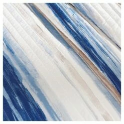 Budget ๐ Madison Park Fairbanks Beach Striped Quilted Coverlet Set Blue - 6pc โญ 12 Budget ๐ Madison Park Fairbanks Beach Striped Quilted Coverlet Set Blue - 6pc โญ -Quilts Online Shop unnamed file 4154