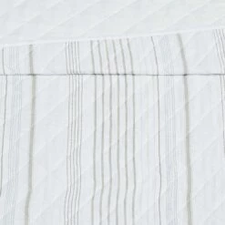 Deals ⭐ Cottage Classics Warm Hearth Stripe Quilt Set Tan ✔️ 10 Deals ⭐ Cottage Classics Warm Hearth Stripe Quilt Set Tan ✔️ -Quilts Online Shop unnamed file 4165