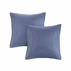 Budget π Urban Habitat Emily Reversible Cotton Coverlet Set 7pc π 14 Budget π Urban Habitat Emily Reversible Cotton Coverlet Set 7pc π -Quilts Online Shop unnamed file 4179