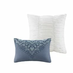 Budget π Urban Habitat Emily Reversible Cotton Coverlet Set 7pc π 15 Budget π Urban Habitat Emily Reversible Cotton Coverlet Set 7pc π -Quilts Online Shop unnamed file 4180