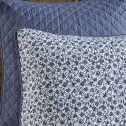 Budget π Urban Habitat Emily Reversible Cotton Coverlet Set 7pc π 19 Budget π Urban Habitat Emily Reversible Cotton Coverlet Set 7pc π -Quilts Online Shop unnamed file 4184