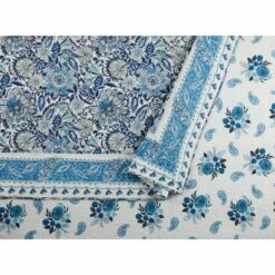 Budget 🛒 Bisou Floral Quilt Set - Dena Home 👏 -Quilts Online Shop unnamed file 4206