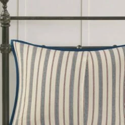 Best reviews of 🔥 Madison Park Rose Cotton Twill Reversible Coverlet Set Red 😍 -Quilts Online Shop unnamed file 4214