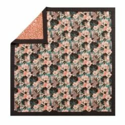 Cheapest 👏 Leopard Hero Quilt Set - Teresa Chan for Makers Collective Multicolor 🛒 -Quilts Online Shop unnamed file 4273