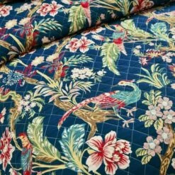 Cheapest 💯 Lush Decor Dolores Quilt Set - Lush Décor Navy/multi 🎁 8 Cheapest 💯 Lush Decor Dolores Quilt Set - Lush Décor Navy/multi 🎁 -Quilts Online Shop unnamed file 4276