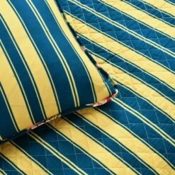 Cheapest 💯 Lush Decor Dolores Quilt Set - Lush Décor Navy/multi 🎁 9 Cheapest 💯 Lush Decor Dolores Quilt Set - Lush Décor Navy/multi 🎁 -Quilts Online Shop unnamed file 4277