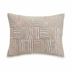 Cheap ✔️ Jungalow By Justina Blakeney Abrazo Quilt Set - Justina Blakeney for Makers Collective Taupe 🧨 10 Cheap ✔️ Jungalow By Justina Blakeney Abrazo Quilt Set - Justina Blakeney for Makers Collective Taupe 🧨 -Quilts Online Shop unnamed file 4285