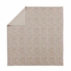 Cheap ✔️ Jungalow By Justina Blakeney Abrazo Quilt Set - Justina Blakeney for Makers Collective Taupe 🧨 15 Cheap ✔️ Jungalow By Justina Blakeney Abrazo Quilt Set - Justina Blakeney for Makers Collective Taupe 🧨 -Quilts Online Shop unnamed file 4290