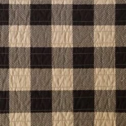 Best reviews of 🎉 Woolrich Buffalo Check Oversized Quilt Mini Set Tan 😀 9 Best reviews of 🎉 Woolrich Buffalo Check Oversized Quilt Mini Set Tan 😀 -Quilts Online Shop unnamed file 4310