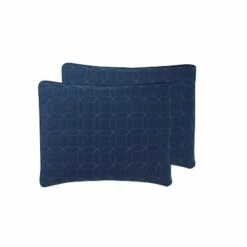 Hot Sale π₯ Hayden Quilt Set - VCNY Black/gray βοΈ 12 Hot Sale π₯ Hayden Quilt Set - VCNY Black/gray βοΈ -Quilts Online Shop unnamed file 4314