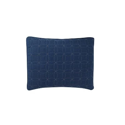 Hot Sale π₯ Hayden Quilt Set - VCNY Black/gray βοΈ 8 Hot Sale π₯ Hayden Quilt Set - VCNY Black/gray βοΈ - Image 6