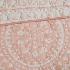 Cheapest 🛒 Urban Habitat 7pc Mica Cotton Reversible Coverlet Set Black ✔️ -Quilts Online Shop unnamed file 4332