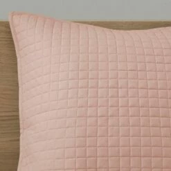 Cheapest 🛒 Urban Habitat 7pc Mica Cotton Reversible Coverlet Set Black ✔️ -Quilts Online Shop unnamed file 4334