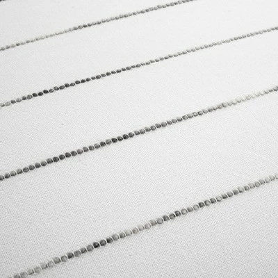 Hot Sale 😍 Lush Decor Ombre Stripe Yarn Dyed Cotton Single Coverlet - Lush Décor Navy/white ✔️ 5 Hot Sale 😍 Lush Decor Ombre Stripe Yarn Dyed Cotton Single Coverlet - Lush Décor Navy/white ✔️ - Image 3