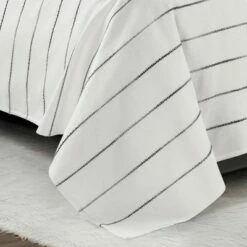 Hot Sale 😍 Lush Decor Ombre Stripe Yarn Dyed Cotton Single Coverlet - Lush Décor Navy/white ✔️ 10 Hot Sale 😍 Lush Decor Ombre Stripe Yarn Dyed Cotton Single Coverlet - Lush Décor Navy/white ✔️ -Quilts Online Shop unnamed file 4388